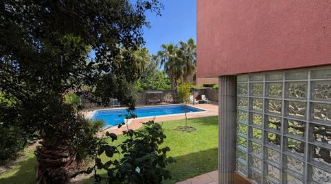 Photo 4 of Houses for sale in Moraleja de Enmedio, Madrid