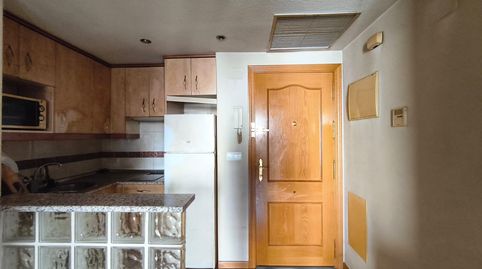 Foto 2 de Piso en venta en Centro de Especialidades, Ocaña