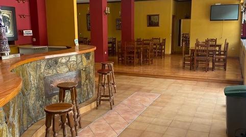 Photo 2 of Premises for sale in  Leon-collanzo, Matallana de Torío, León