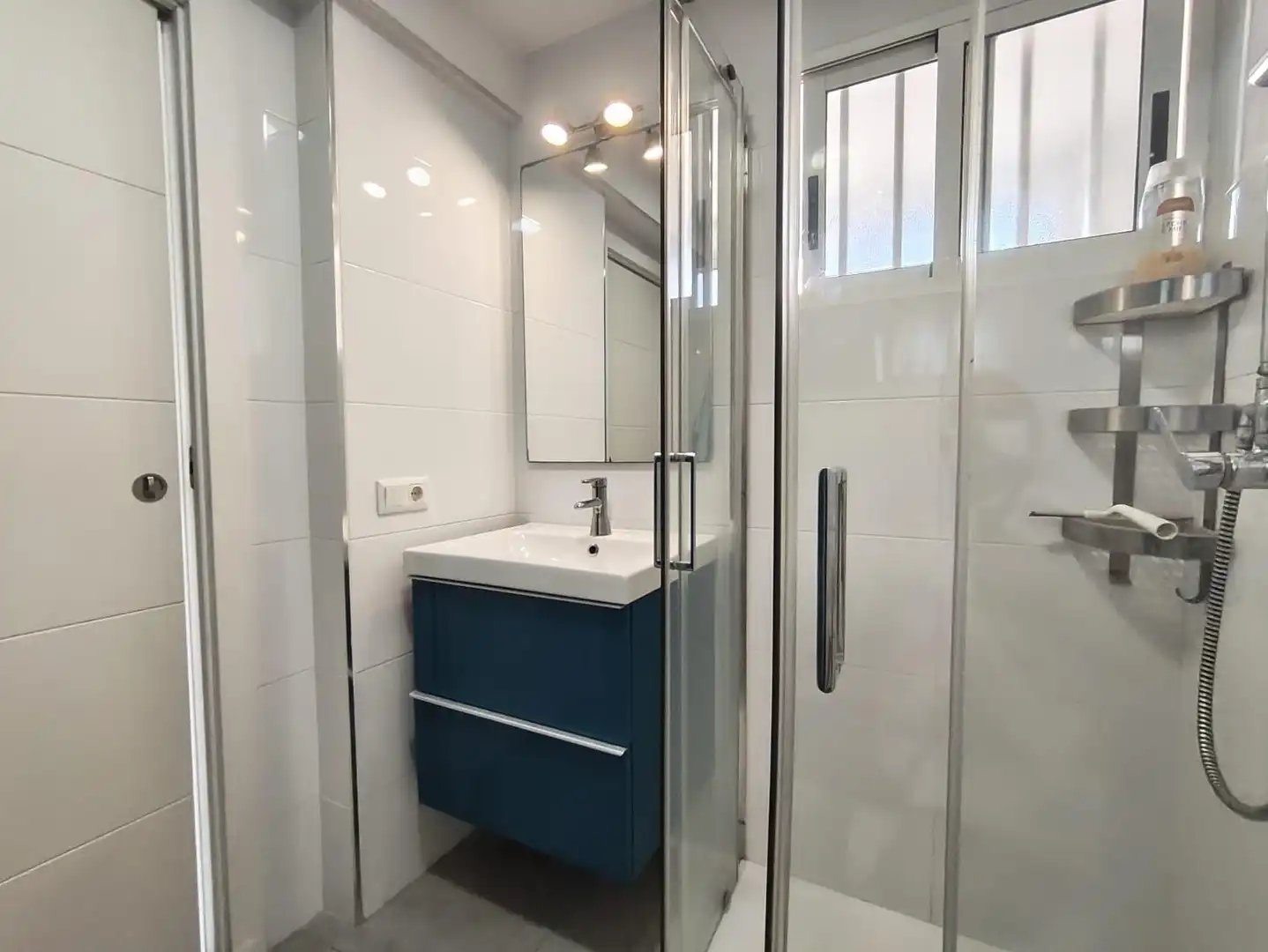 Apartamento con piscina en venta en Avenida AMETLLA DE MAR, imagen 26