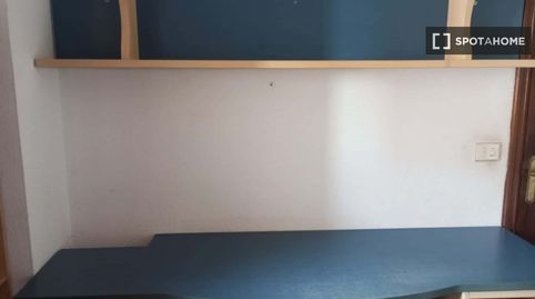 Foto 4 von Zimmer in La Bozada – Parque Delicias, Zaragoza Capital