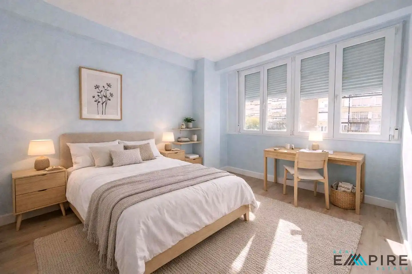 Flat with lift for sale in Donostiarra, imagen 32
