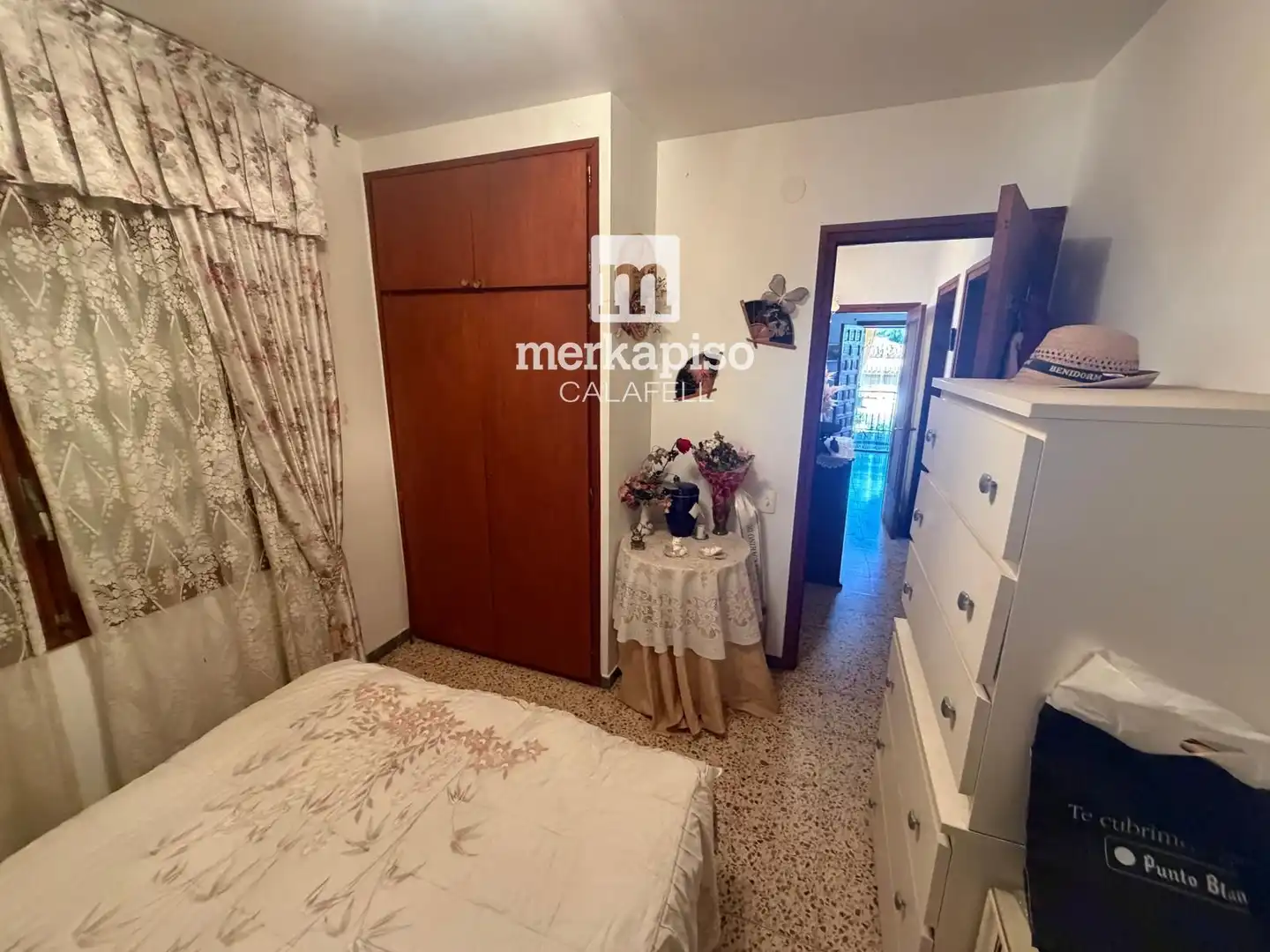 Casa con piscina in vendita a Viella, imagen 18