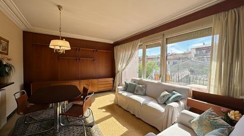 Foto 2 de Pis en venda a Torelló, Barcelona