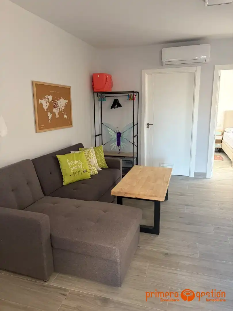 Villa avec piscine à vendre à Carmona, imagen 36