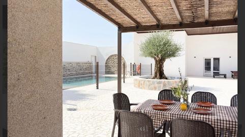 Foto 2 de Casa o xalet de lloguer a Moraleja, Cáceres