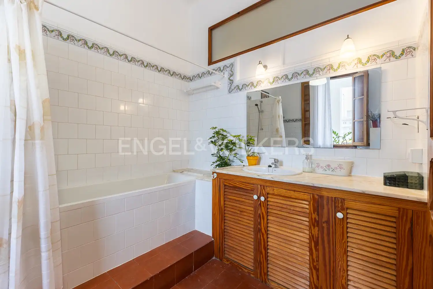 Flat to rent in Extramurs, imagen 25