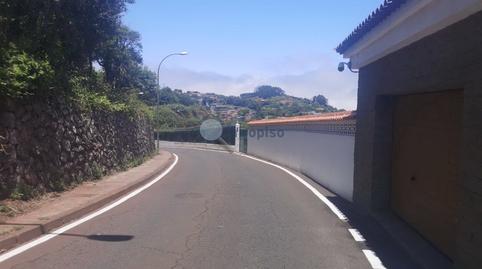 Foto 2 de Piso para compartir en La Esperanza - Llano del Moro, Santa Cruz de Tenerife