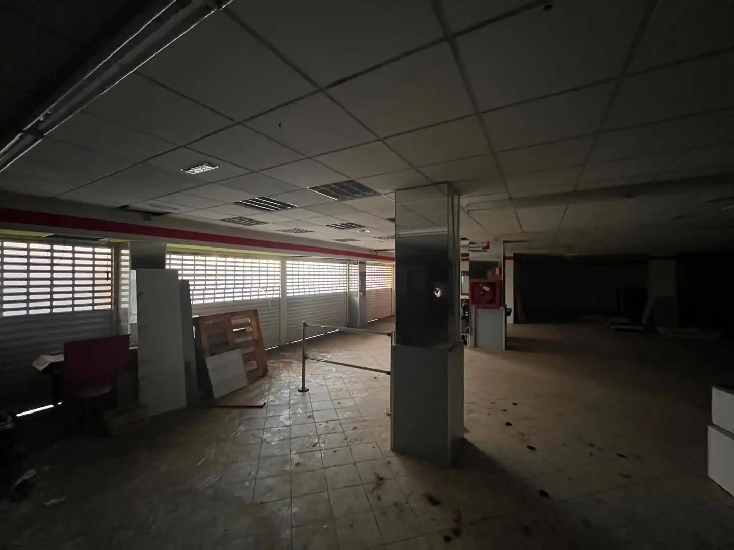 Local comercial en venda a San Gregorio, imagen 3