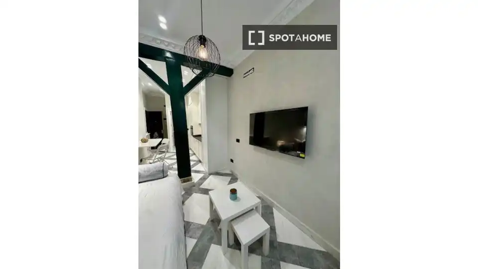 Flat to rent in Centro, imagen 7