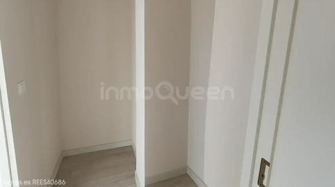 Photo 4 of Commercial properties for sale in N/a, Muros de Nalón, Asturias