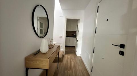 Foto 4 de Àtic en venda a Calvario, Málaga