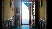 Single-family semi-detached for sale in Villanueva de las Torres, imagen 3