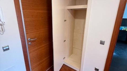 Foto 4 de Pis de lloguer a Yebes - Valdeluz, Guadalajara