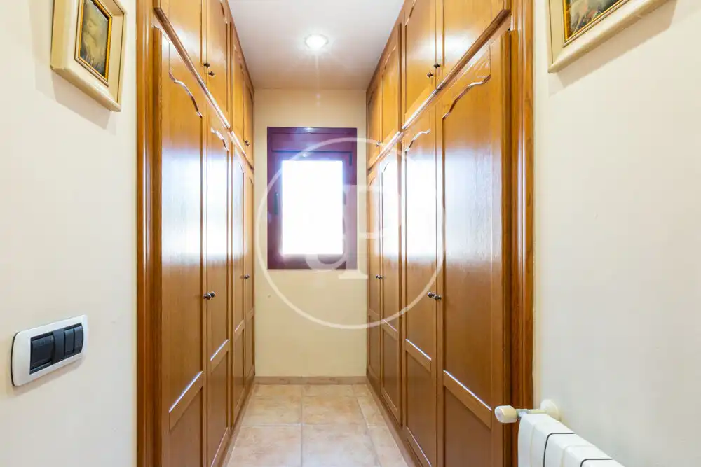 Casa o chalet en venta en Sagunto / Sagunt con Aire acondicionado, Calefacción y Jardín privado