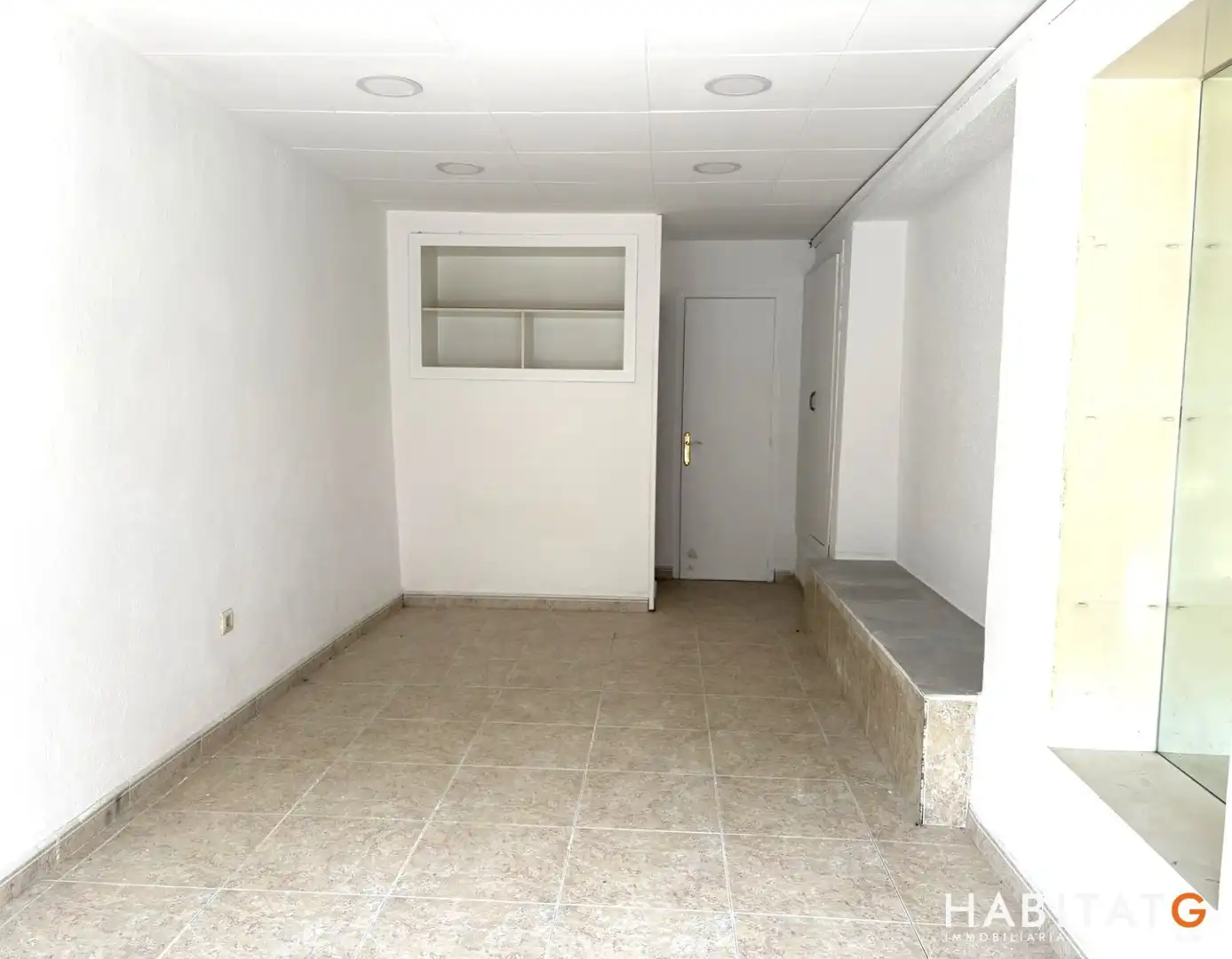 Maison mitoyenne à vendre à Bellpuig, imagen 17