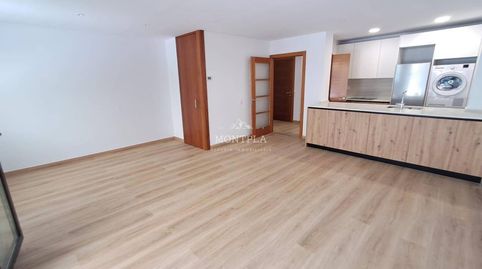 Foto 3 de Piso en venta en Les Escaldes, Escaldes – Engordany