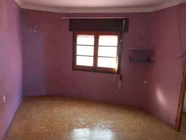 Finca rústica en venta en El Vendrell
