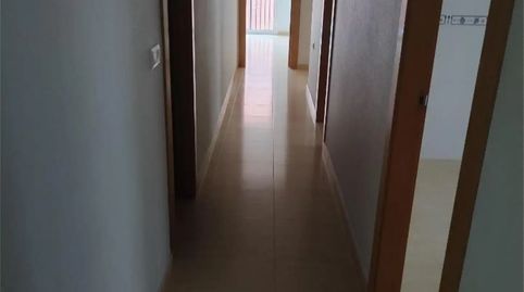 Foto 5 de Pis en venda a Calle de Los Aforadores, 18, Cieza, Murcia