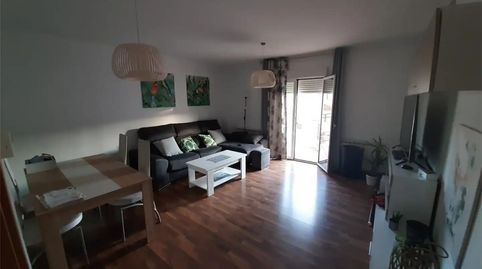 Foto 5 de Oficina en venta en Calle del Albero, Plaza de Toros, Atarfe