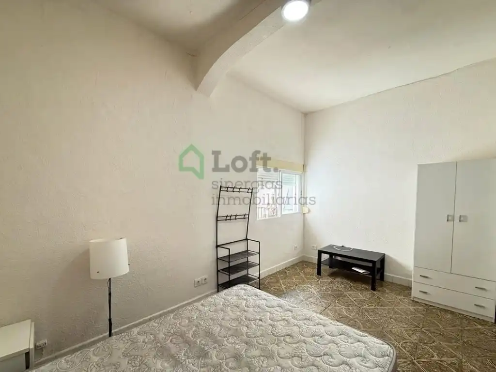 Flat for sale in Badajoz