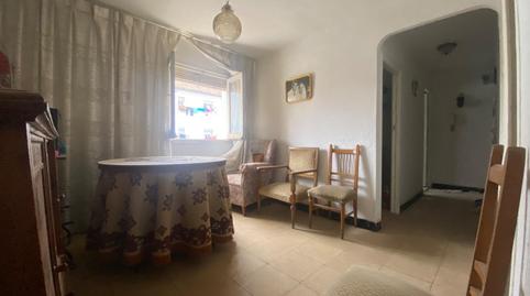 Foto 2 de Pis en venda a Santa Teresa - Vereda,  Albacete Capital