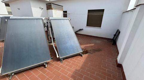 Foto 3 de Pis en venda a Calle de Nuestra Señora de Valme, 56, Arenal - La Pólvora, Sevilla