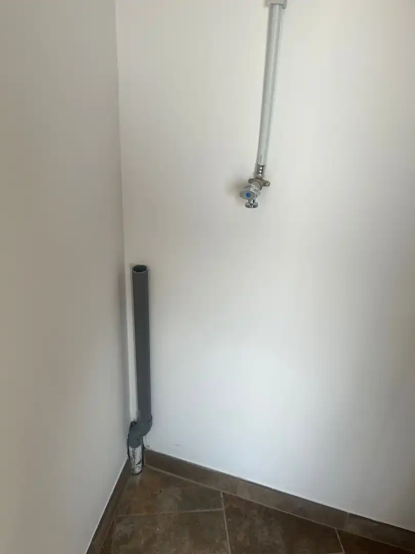 Piso en venta en A Guarda   con Trastero