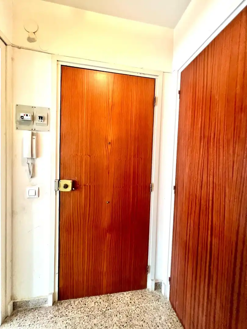 Flat for sale in Tortosa