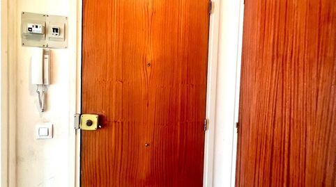 Photo 4 of Flat for sale in Alcanyis, 36, Ferreries, Tortosa