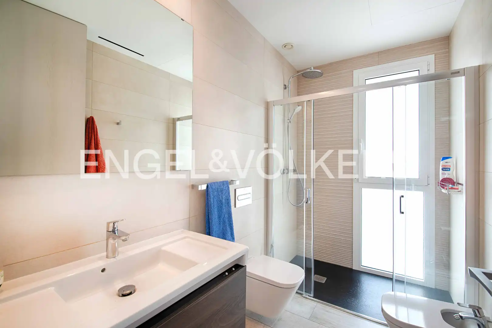 Maison avec piscine à vendre à Carrer de Comamillana, imagen 26