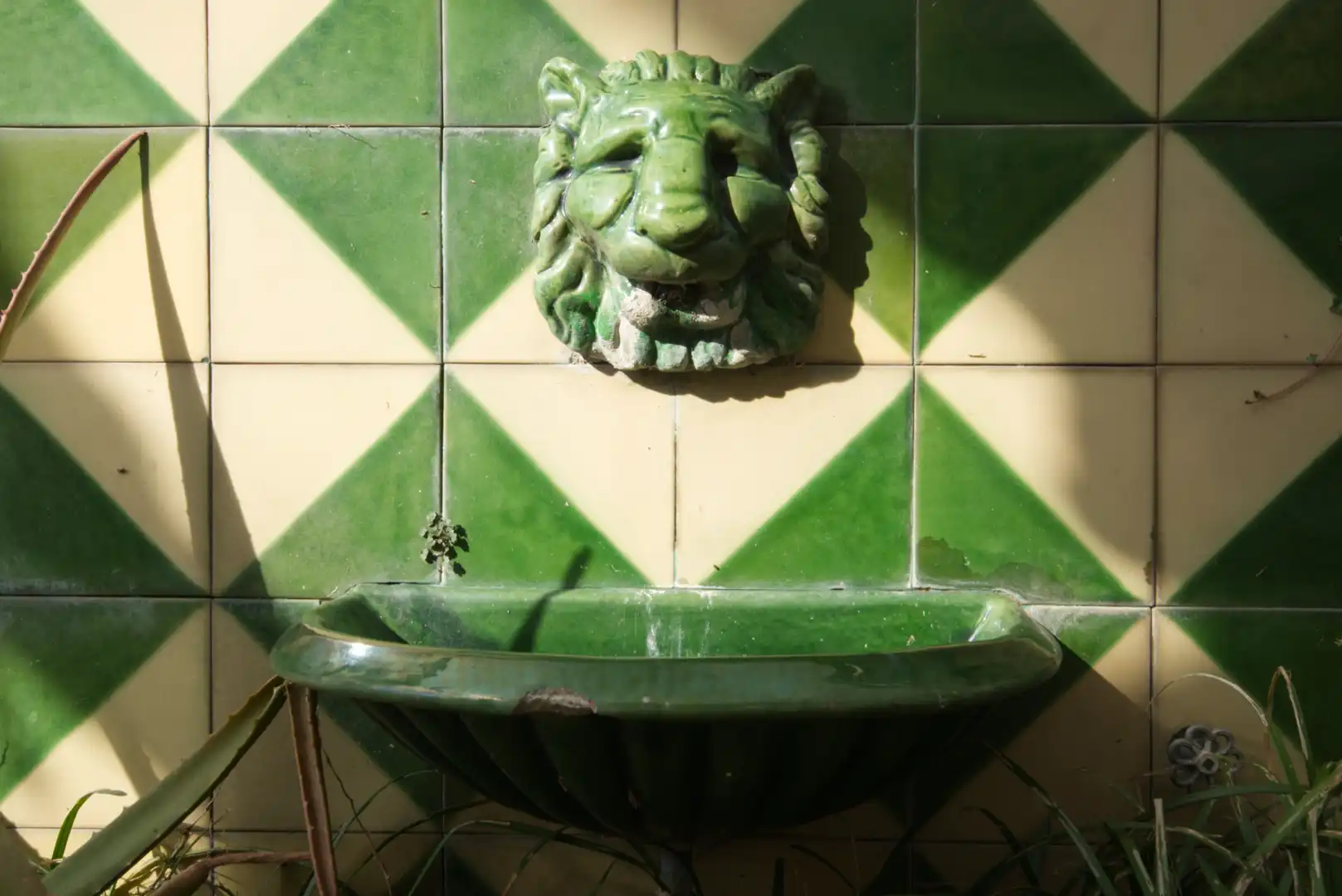Jardí de Casa adosada en venda en Argentona amb Aire condicionat, Calefacció i Jardí privat