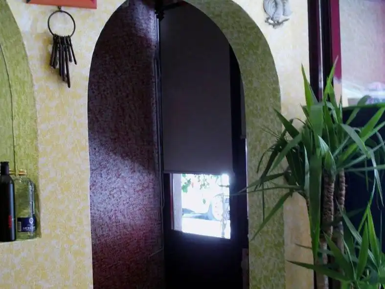 Local en venta en San Bartolomé de Tirajana con Aire acondicionado, Terraza y Amueblado