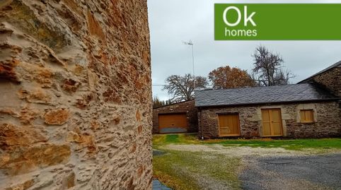 VIVIR CON CALIDAD, CASA RÚSTICA RESTAURADA, imatge 4