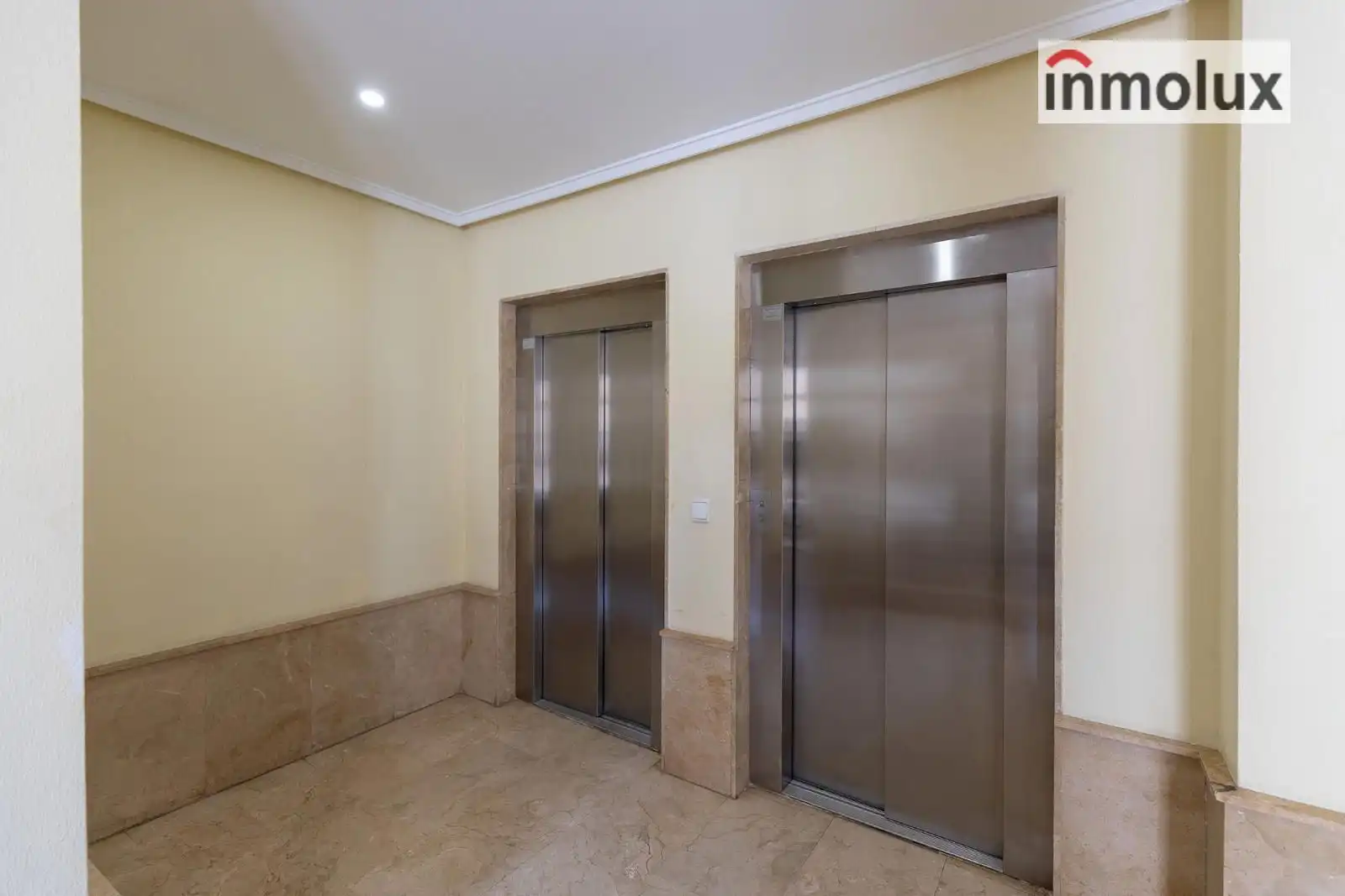 Flat for sale in Alicante / Alacant  with Air Conditioner, Heating and Terrace