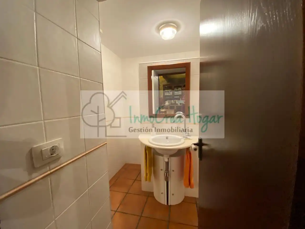 Maison avec jardin à vendre à Ponteareas, imagen 4