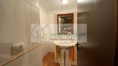 Foto 4 de Casa o xalet en venda a Ponteareas, Pontevedra