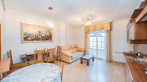 Photo 2 of Flat for sale in Villalba Pueblo, Madrid