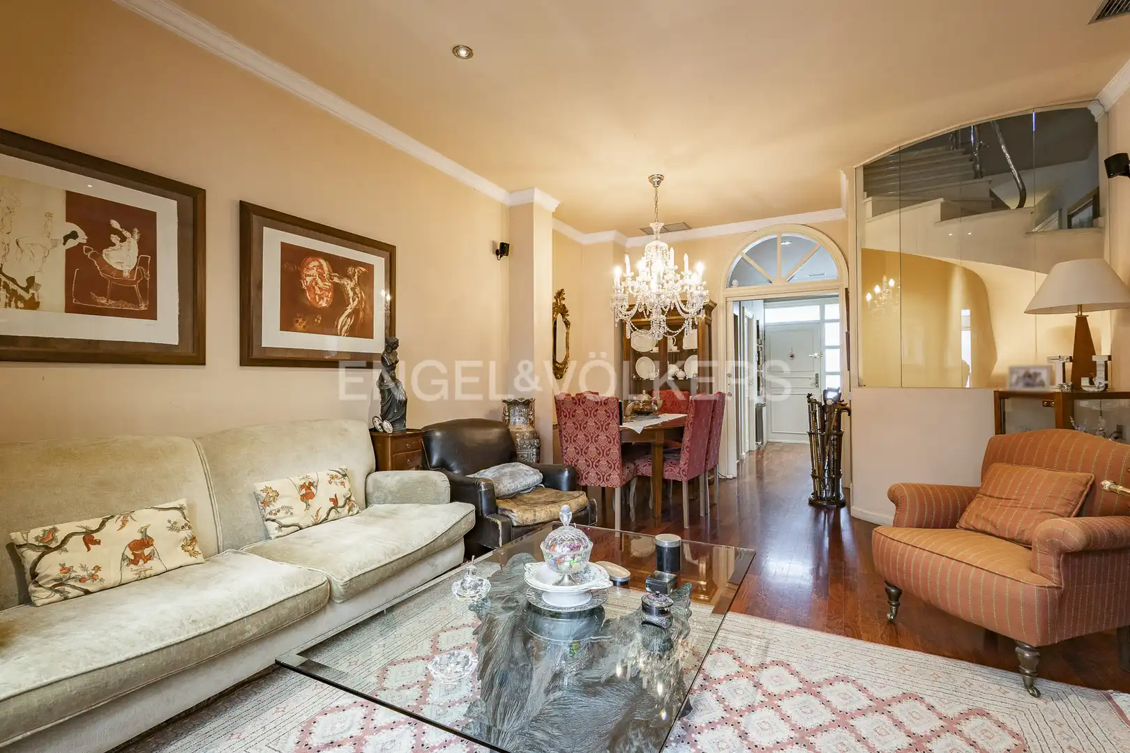 Maison à vendre à Centre - Estació, imagen 6