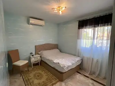 Chalet con piscina en venta en Calle de la Gaviota, 29604 Marbella, imagen 7