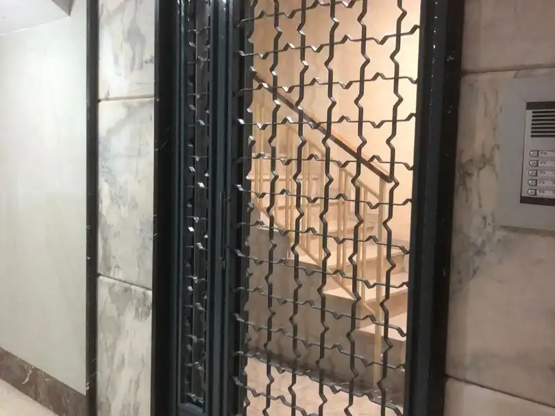 Piso con ascensor en venta en Calle San Juan de Dios 31, imagen 3