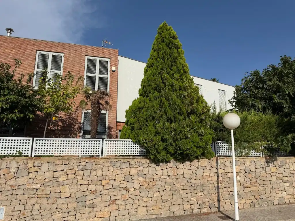 Villa in vendita a Navajas, imagen 75