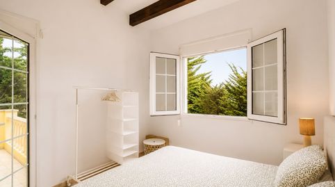Foto 4 de Casa o xalet en venda a Carrer Cala Bosch, Cala d'en Bosch - Serpentona, Ciutadella de Menorca