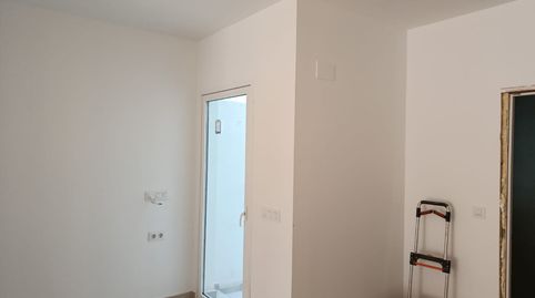 Foto 3 de Piso de alquiler en Calle Antonio Machado, 1, Aldaia, Valencia