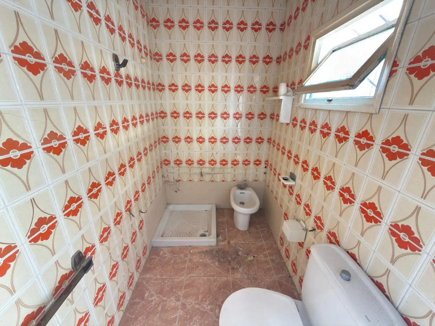Baño de Casa o chalet en venta en Callosa de Segura