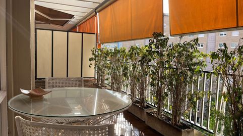 Photo 2 of Flat for sale in Avda. Sarriá, Barri de les Corts, Barcelona Capital