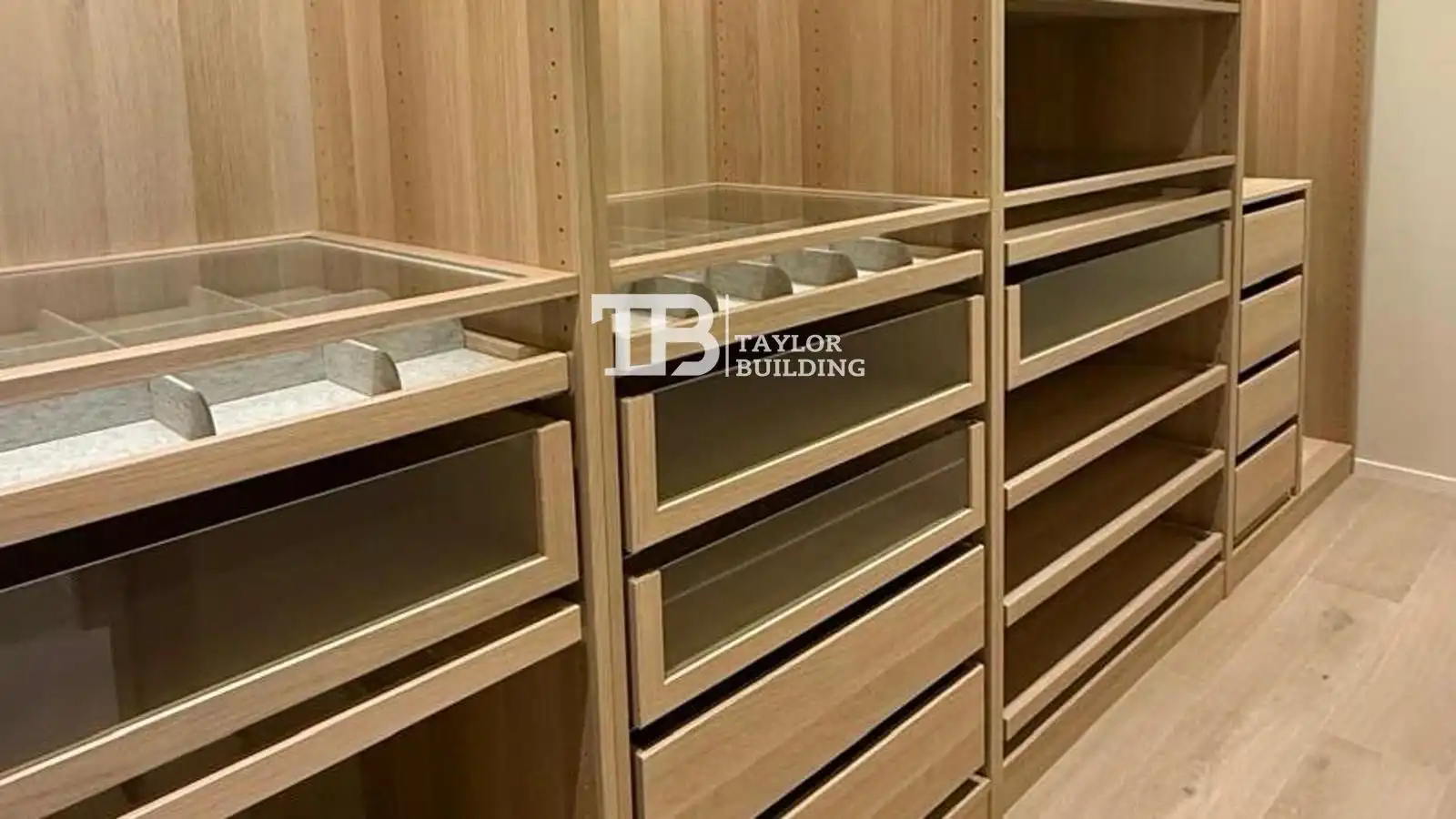 Piso en venta en  Palma de Mallorca con Aire acondicionado, Calefacción y Parquet