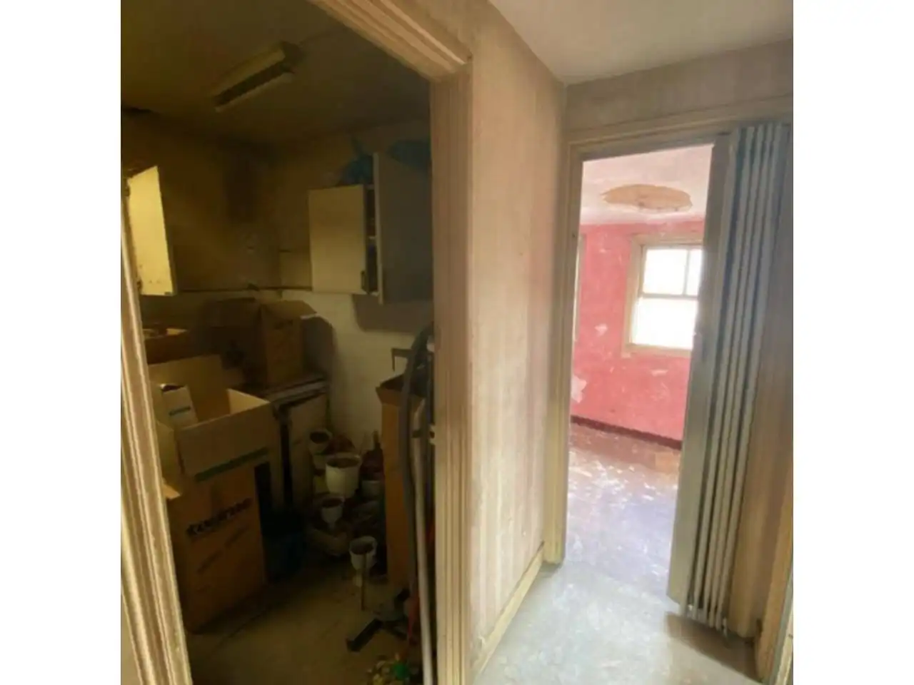 Appartamento in vendita a Casco Viejo, imagen 2
