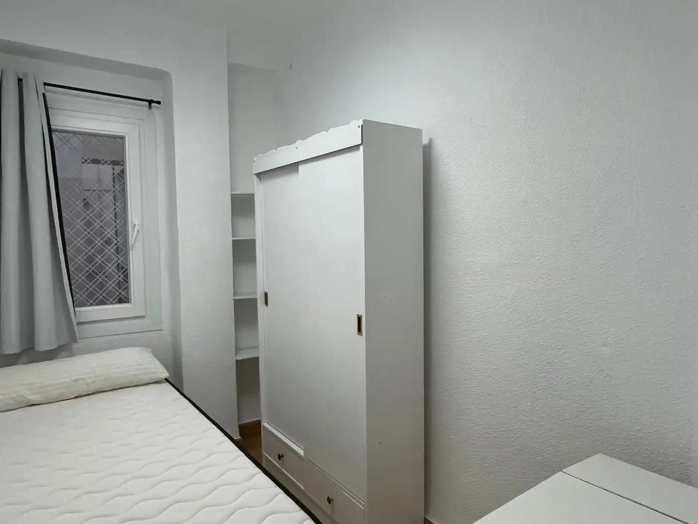 Appartamento in affitto a Centro, imagen 7