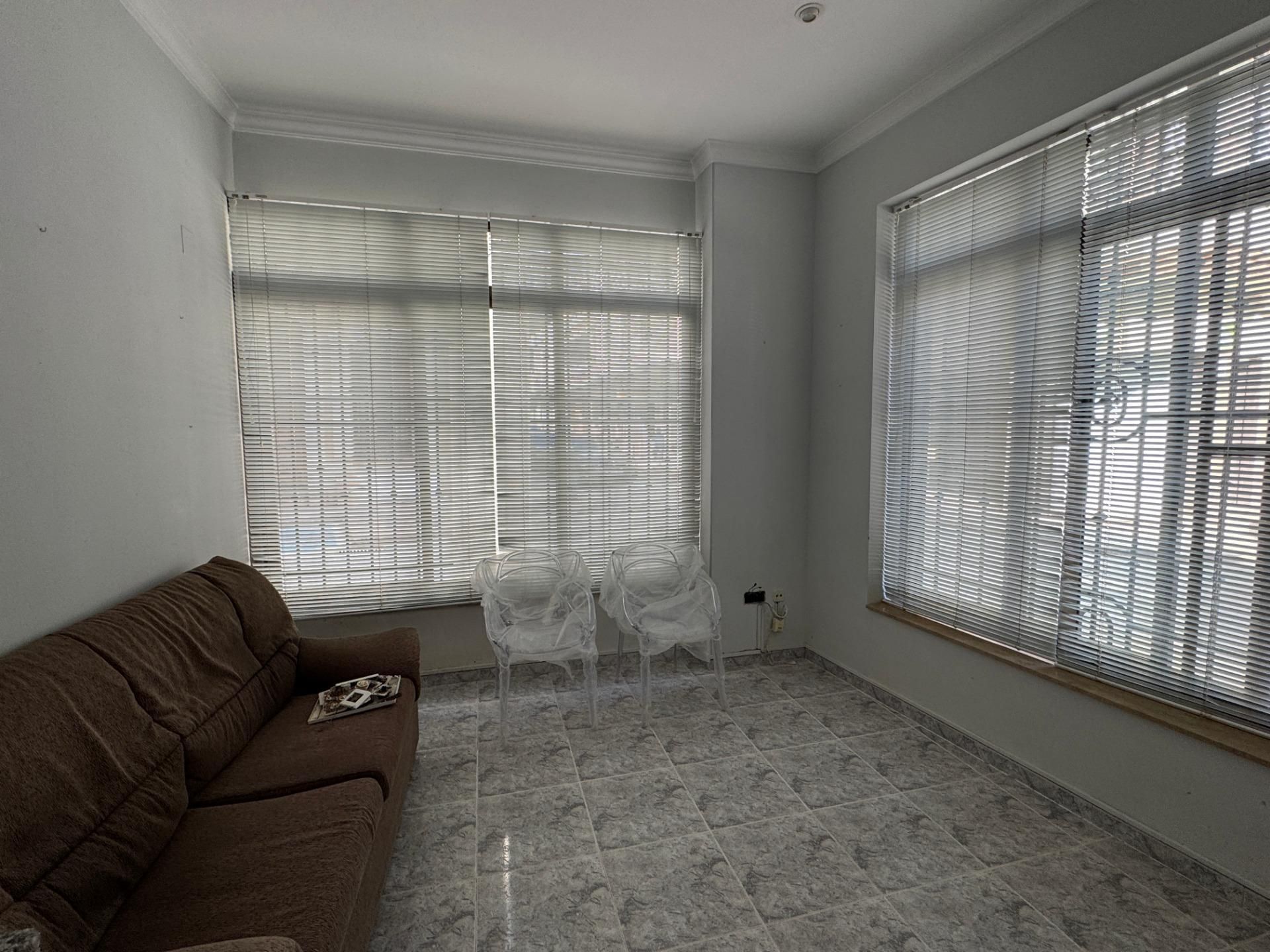 Sala d'estar de Planta baixa en venda en Algemesí